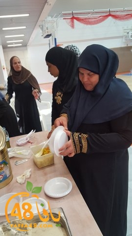 3asha2 jsaolnar (31).jpg